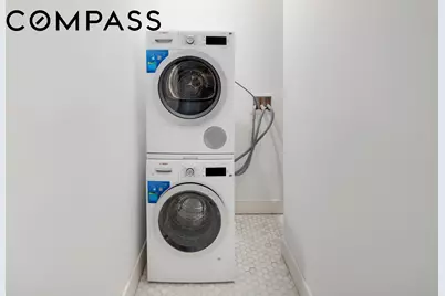 251 1st Street #1A, New York City, NY 11215 - Photo 11