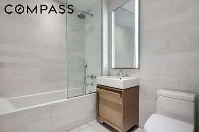 251 1st Street #1A, New York City, NY 11215 - Photo 5