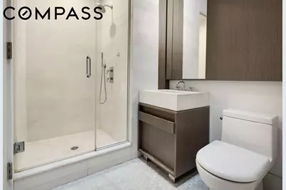 251 1st Street #1A, New York City, NY 11215 - Photo 9