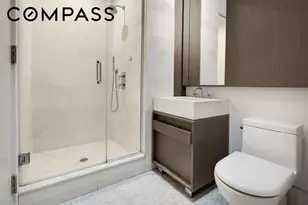 251 1st St, New York City, NY 11215 - Photo 9