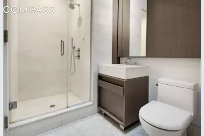 251 1st Street #1A, Brooklyn, NY 11215 - Photo 9