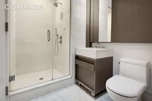 251 1st St, Brooklyn, NY 11215 - Photo 9