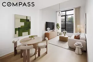 251 1st St, New York City, NY 11215 - Photo 3
