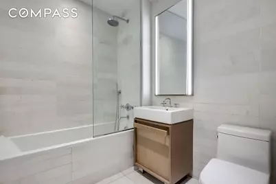 251 1st Street #1A, Brooklyn, NY 11215 - Photo 5