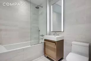 251 1st St, Brooklyn, NY 11215 - Photo 5