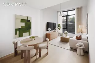 251 1st St, Brooklyn, NY 11215 - Photo 3