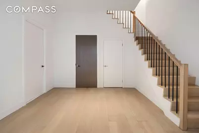 251 1st Street #1A, Brooklyn, NY 11215 - Photo 7