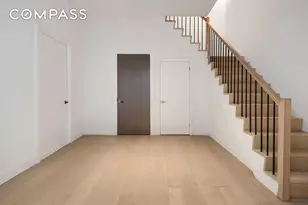 251 1st St, Brooklyn, NY 11215 - Photo 7