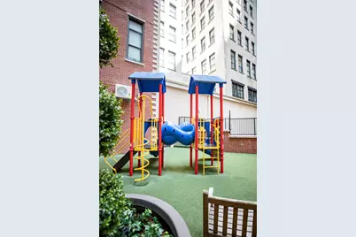 25 Broad Street #19R, New York City, NY 10004 - Photo 11