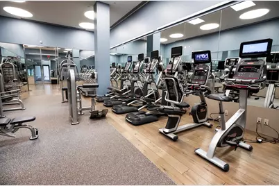 25 Broad Street #11G, New York City, NY 10004 - Photo 21