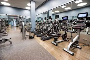 25 Broad St, New York City, NY 10004 - Photo 21