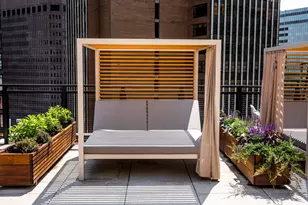 25 Broad St, New York City, NY 10004 - Photo 15