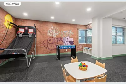 70 E 10th Street #17R, New York City, NY 10003 - Photo 19