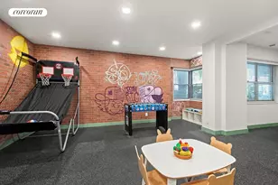 70 E 10th St, New York City, NY 10003 - Photo 19