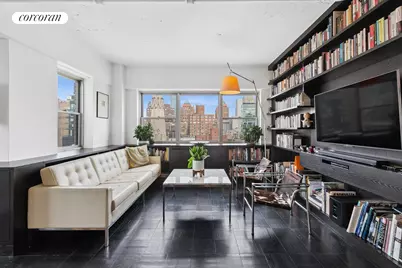 70 E 10th Street #17R, New York City, NY 10003 - Photo 1