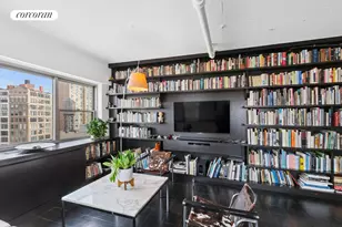 70 E 10th St, New York City, NY 10003 - Photo 3