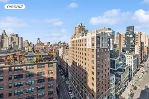 70 E 10th St, New York City, NY 10003 - Photo 11