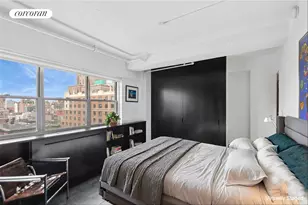 70 E 10th St, New York City, NY 10003 - Photo 13