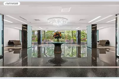 70 E 10th Street #17R, New York City, NY 10003 - Photo 17