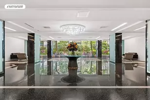 70 E 10th St, New York City, NY 10003 - Photo 17