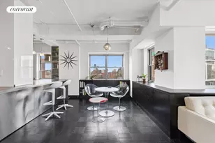 70 E 10th St, New York City, NY 10003 - Photo 9