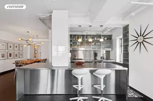 70 E 10th St, New York City, NY 10003 - Photo 7