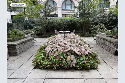 70 E 10th Street #17R, New York City, NY 10003 - Photo 21