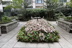 70 E 10th St, New York City, NY 10003 - Photo 21