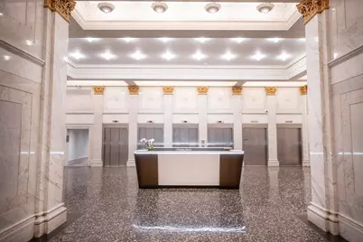 25 Broad Street #20I, New York City, NY 10004 - Photo 9