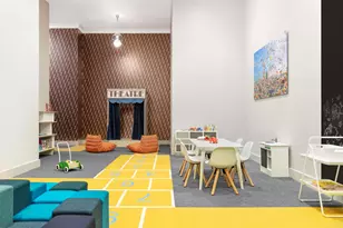 25 Broad St, New York City, NY 10004 - Photo 15