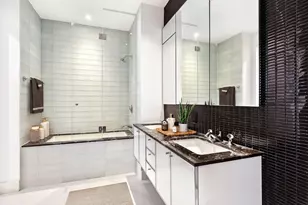 25 Broad St, New York City, NY 10004 - Photo 7