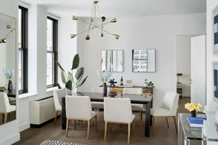 25 Broad St, New York City, NY 10004 - Photo 3