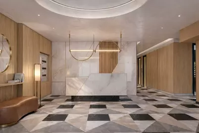 350 E 18th Street #4E, New York City, NY 10003 - Photo 7