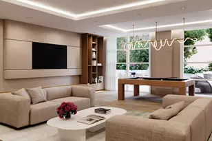 350 E 18th St, New York City, NY 10003 - Photo 5