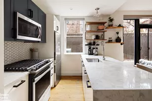 364 Harman St, Brooklyn, NY 11237 - Photo 3