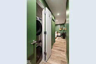 364 Harman Street #1A, Brooklyn, NY 11237 - Photo 7