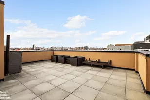 364 Harman St, Brooklyn, NY 11237 - Photo 13