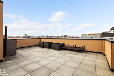 364 Harman Street #1A, Brooklyn, NY 11237 - Photo 13