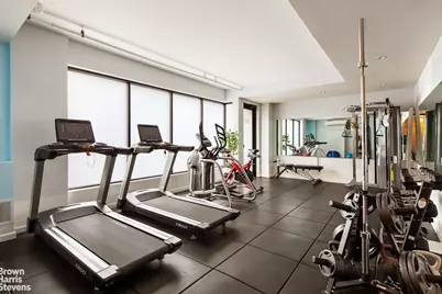 364 Harman Street #1A, Brooklyn, NY 11237 - Photo 11