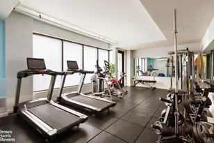 364 Harman St, Brooklyn, NY 11237 - Photo 11