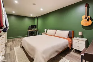 364 Harman St, Brooklyn, NY 11237 - Photo 9