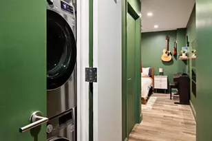 364 Harman St, Brooklyn, NY 11237 - Photo 7