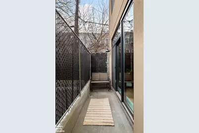 364 Harman Street #1A, Brooklyn, NY 11237 - Photo 5
