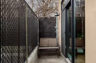 364 Harman St, Brooklyn, NY 11237 - Photo 5