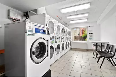 330 W 145th Street #503, New York, NY 10039 - Photo 13