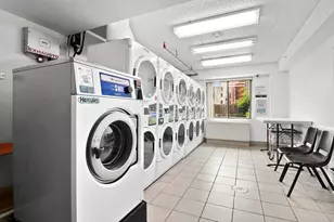 330 W 145th St, New York, NY 10039 - Photo 13