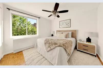 330 W 145th Street #503, New York, NY 10039 - Photo 7