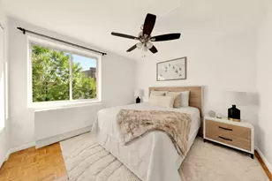 330 W 145th St, New York, NY 10039 - Photo 7