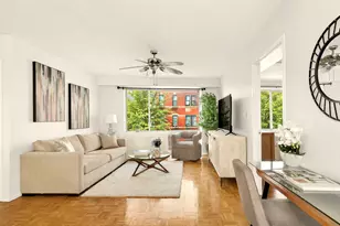 330 W 145th St, New York City, NY 10039 - Photo 1