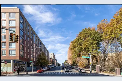 330 W 145th Street #503, New York, NY 10039 - Photo 15